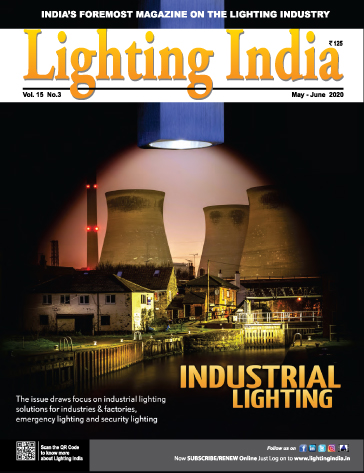 5 6 lighting india may june 2020