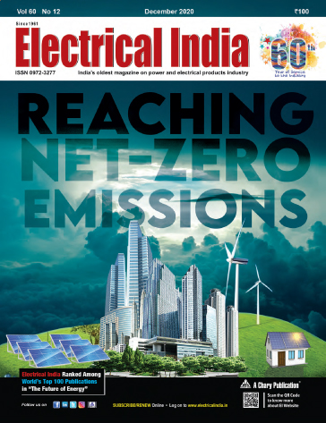 electrical india december 2020